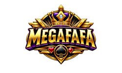 LOGO situs slot dengan winrate tertinggi
